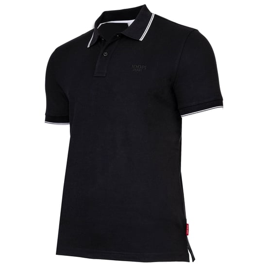 Joop Poloshirt - Image 2