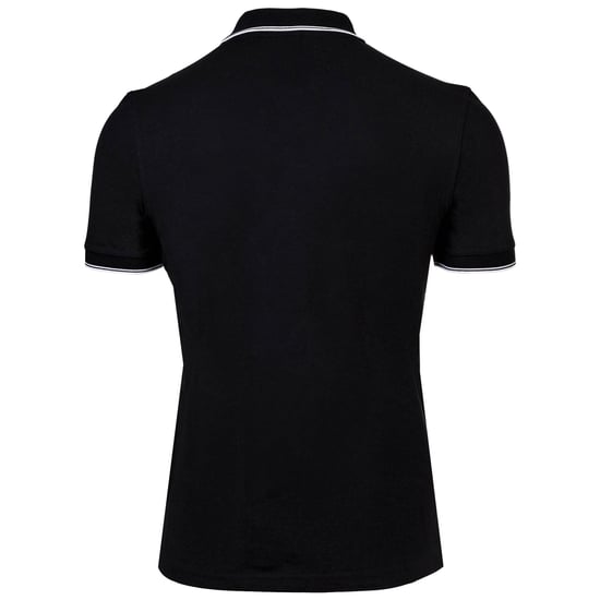 Joop Poloshirt - Image 3