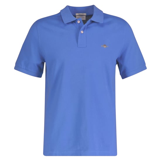 Gant Poloshirt - Image 1