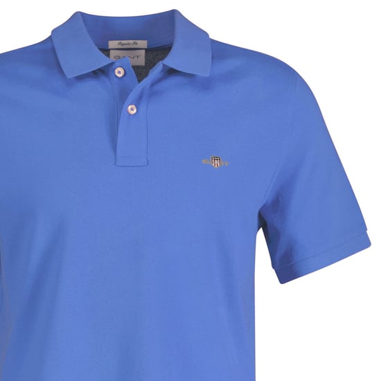 Gant Poloshirt - Image 2
