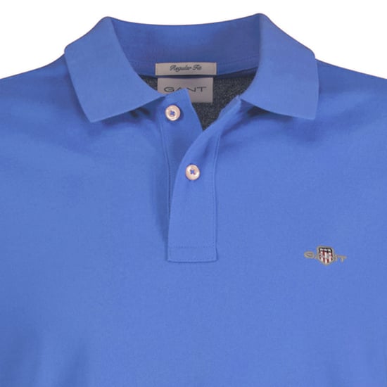 Gant Poloshirt - Image 3