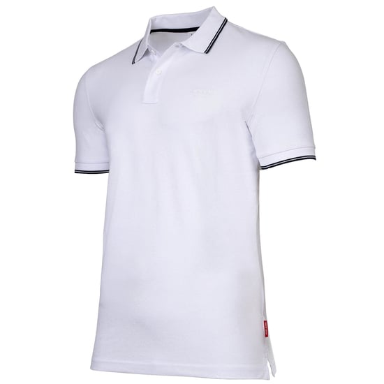 Joop Poloshirt - Image 2