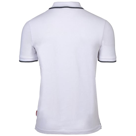 Joop Poloshirt - Image 3