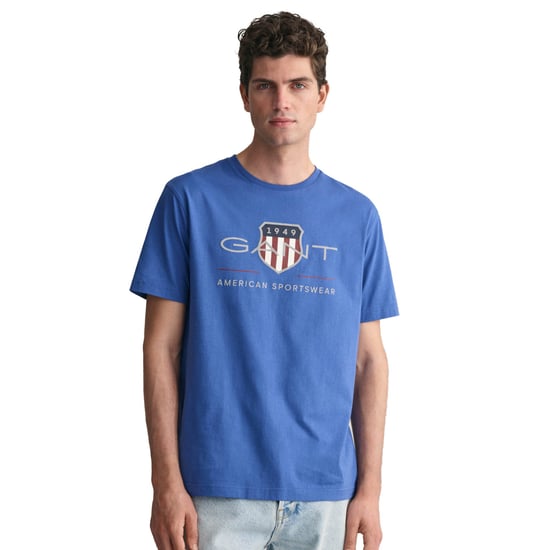 Gant T-Shirt - Image 3