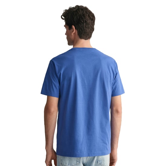 Gant T-Shirt - Image 4