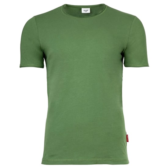 Joop T-shirt - Image 1