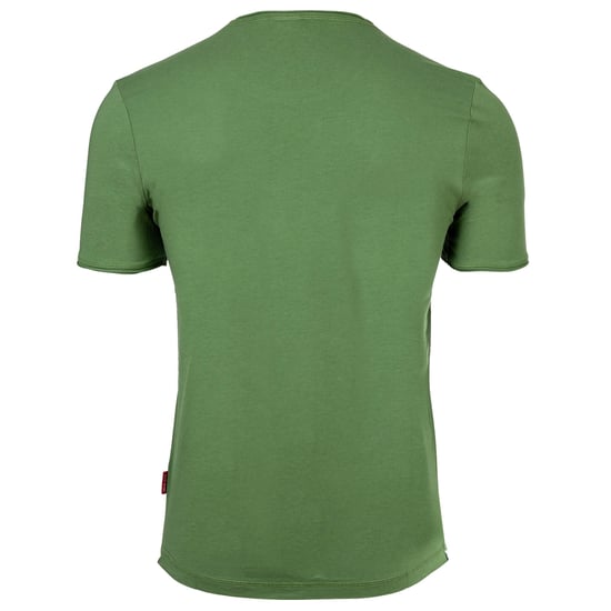 Joop T-shirt - Image 2