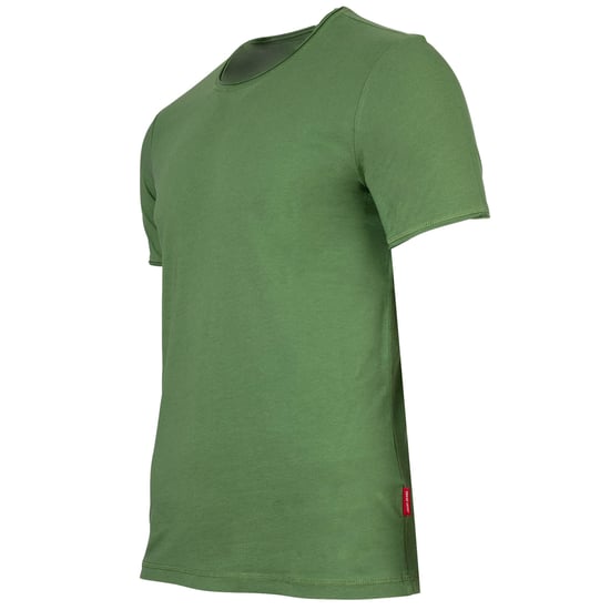 Joop T-shirt - Image 3