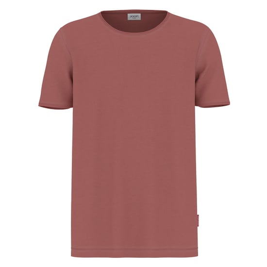 Joop T-shirt - Image 1