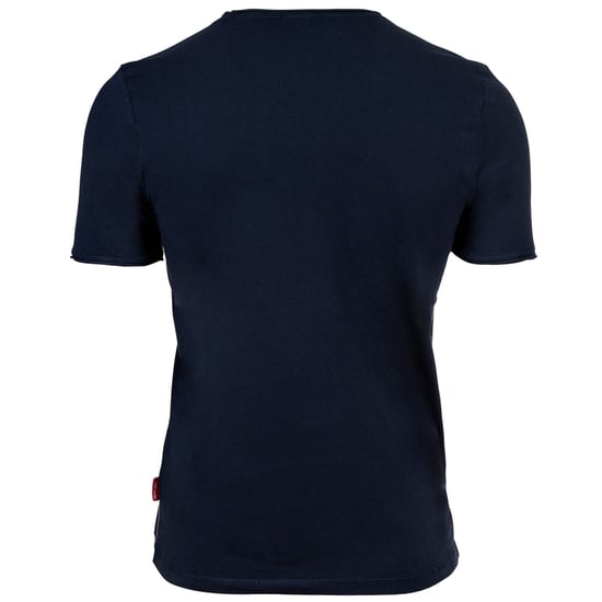 Joop T-shirt - Image 3