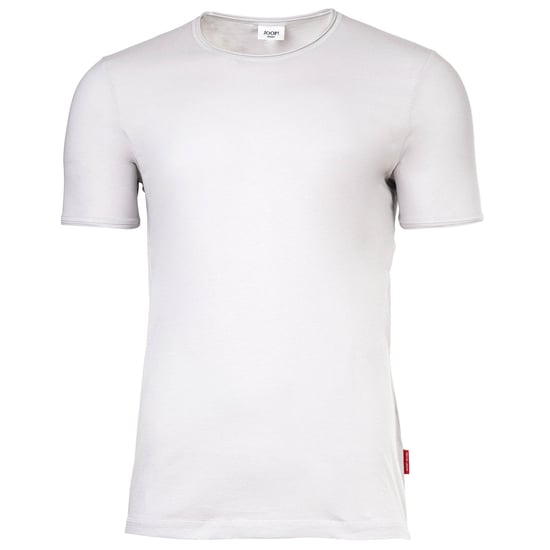 Joop T-Shirt - Image 1