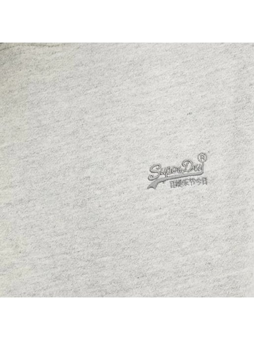 Superdry Essential sweatshirt voor heren - Image 3