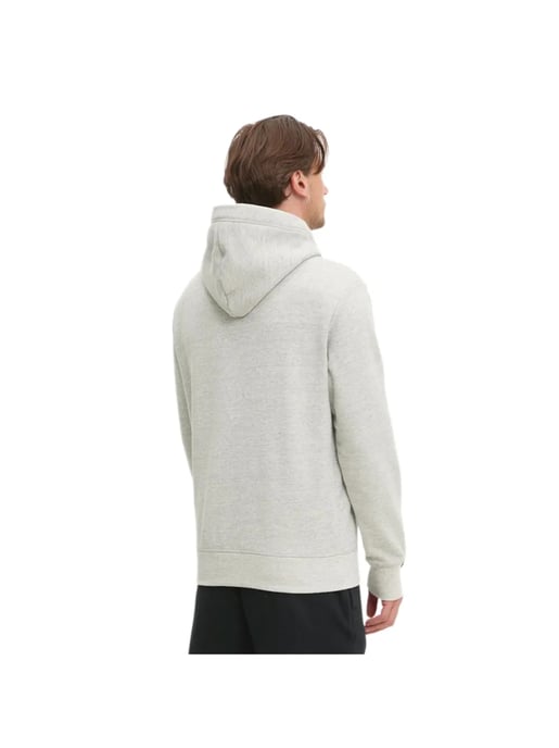 Superdry Essential sweatshirt voor heren - Image 4