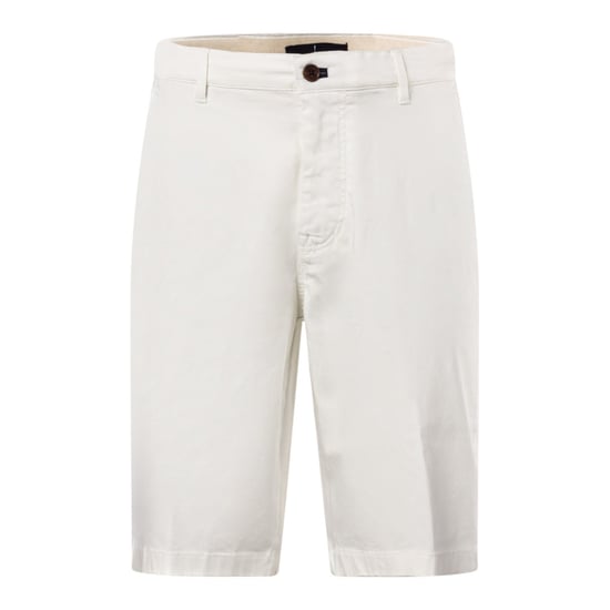 Joop Rudo-D Bermuda Shorts - Image 1