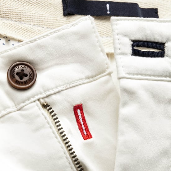 Joop Rudo-D Bermuda Shorts - Image 3