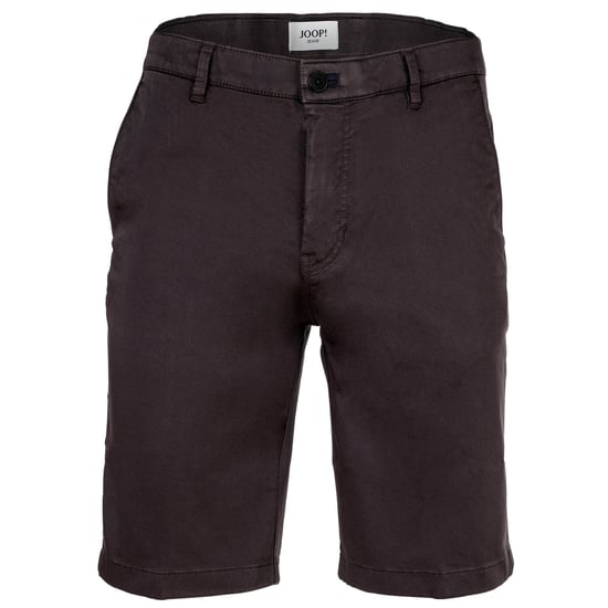 Joop Rudo-D Bermudashorts - Image 1