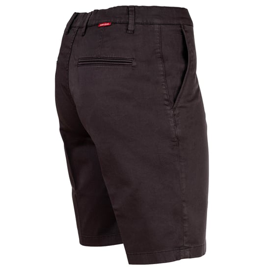 Joop Rudo-D Bermudashorts - Image 3