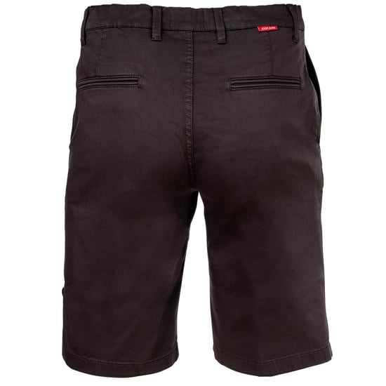 Joop Rudo-D Bermudashorts - Image 4
