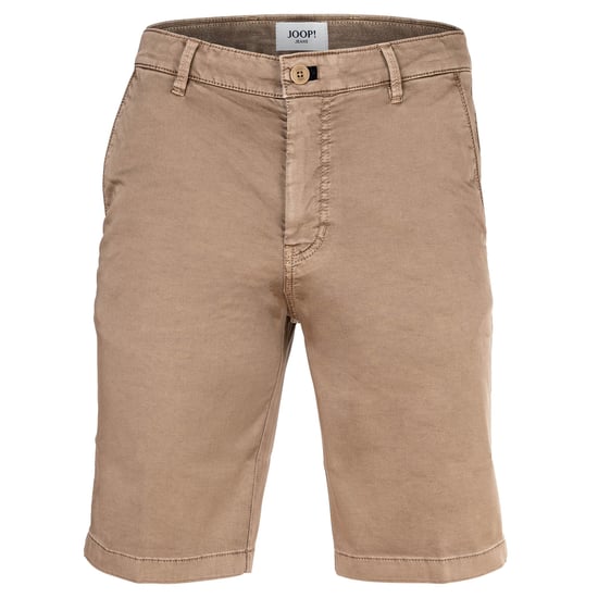 Joop Rudo-D Bermuda Korte Broek - Image 1