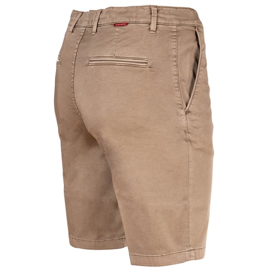 Joop Rudo-D Bermuda Korte Broek - Image 3