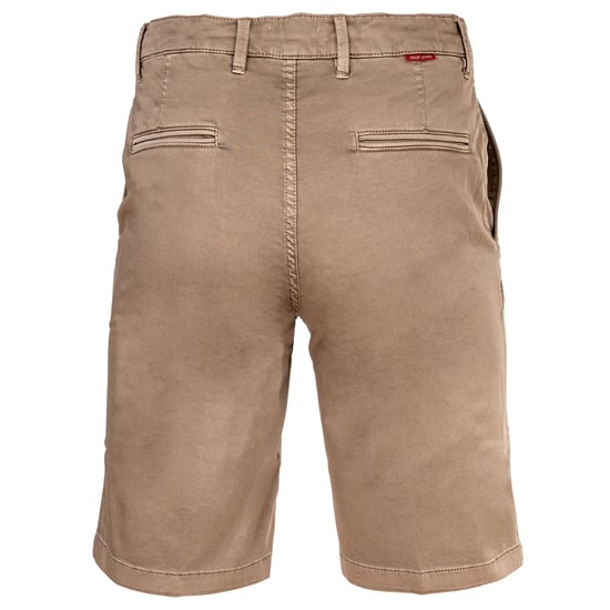 Joop Rudo-D Bermuda Korte Broek - Image 4