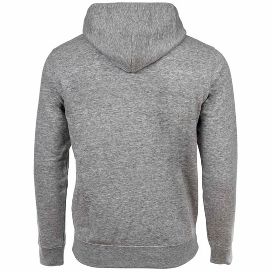 Champion Hoodie - Image 2