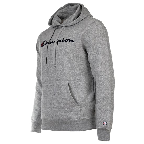 Champion Hoodie - Image 3