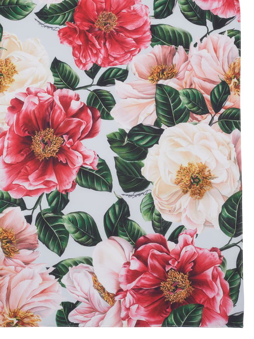 Dolce & Gabbana sjaal - Image 2