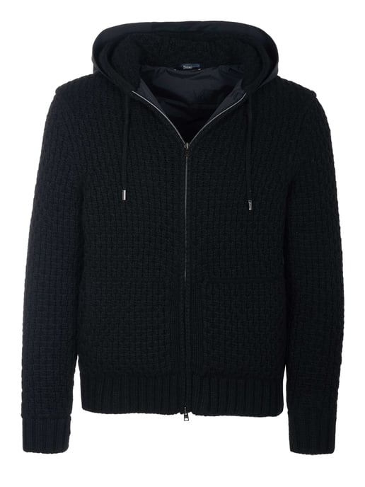 Herno-jas - Image 1
