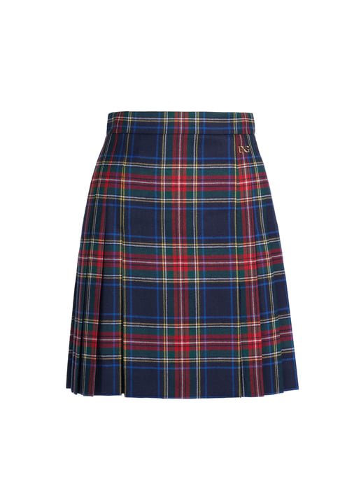 Dolce & Gabbana rok - Image 1