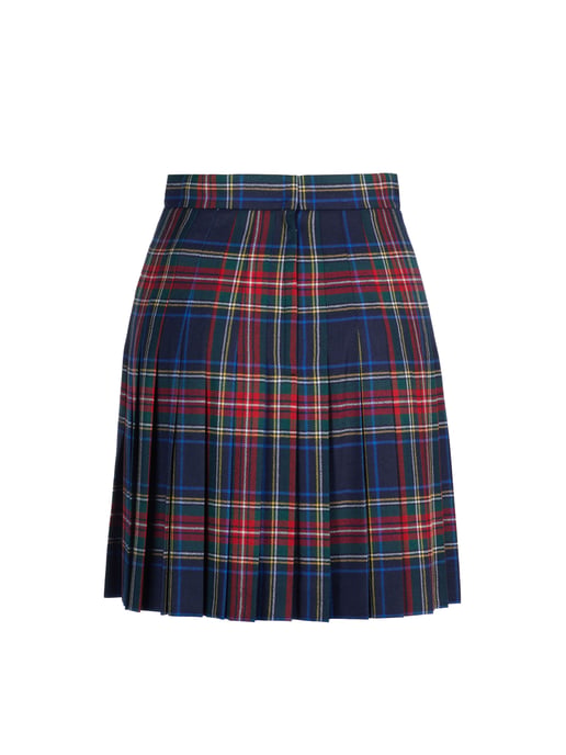 Dolce & Gabbana rok - Image 2