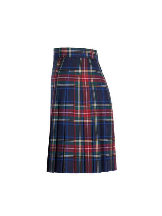 Dolce & Gabbana rok - Image 3