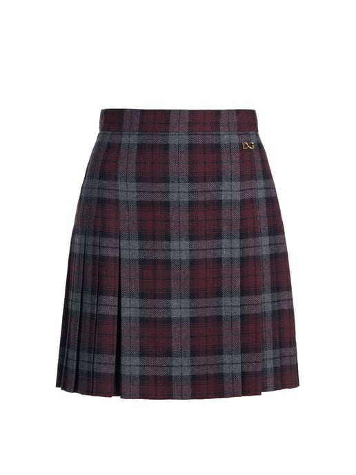 Dolce & Gabbana rok - Image 1
