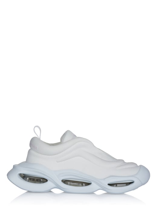 Dolce & Gabbana schoen - Image 1