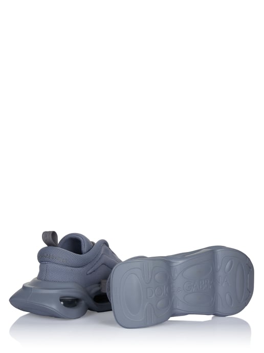 Dolce & Gabbana schoen - Image 3