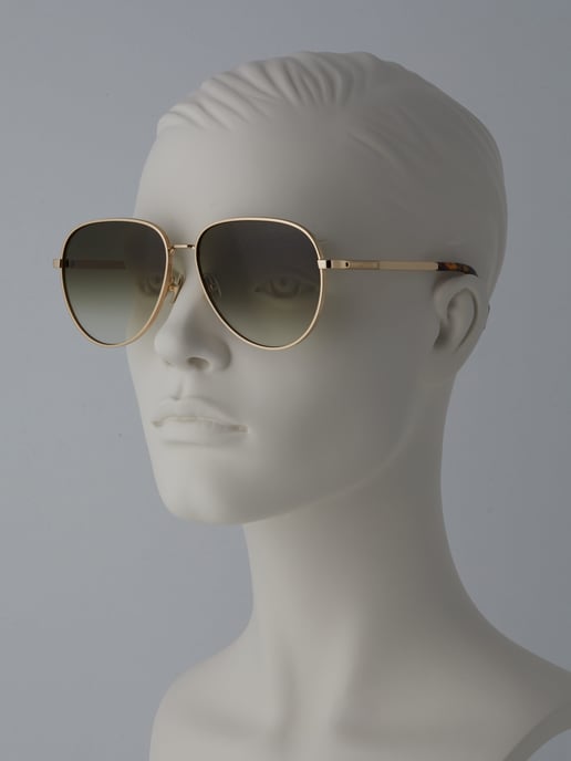 Lanvin zonnebril - Image 1