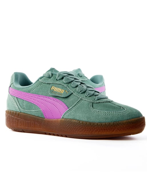 Puma damessneakers Palermo Moda Xtra Gum - Image 2