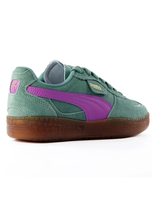 Puma damessneakers Palermo Moda Xtra Gum - Image 3