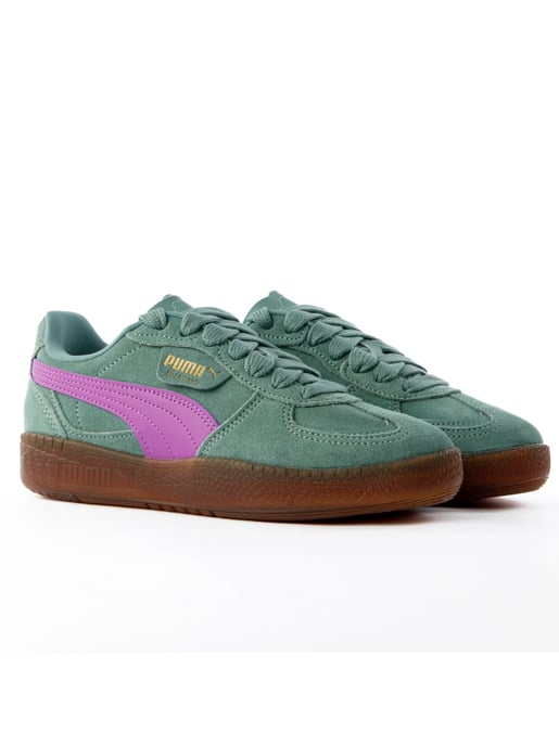 Puma damessneakers Palermo Moda Xtra Gum - Image 4