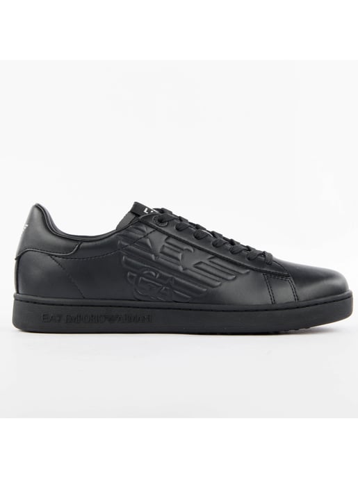 EA7 herensneakers Eagle - Image 1