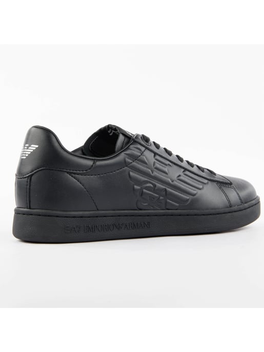 EA7 herensneakers Eagle - Image 2