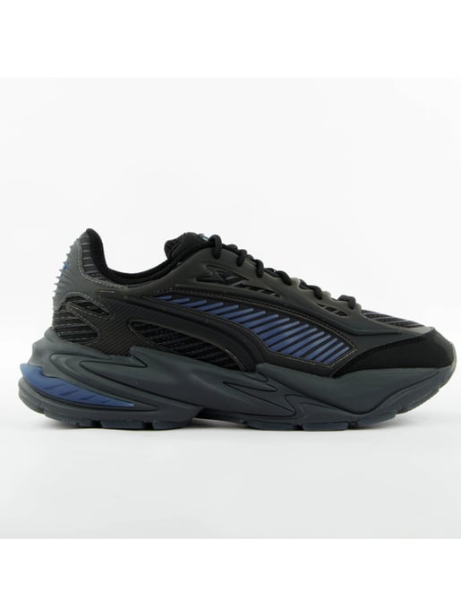 Puma RS Surge Vibrant sneakers voor heren - Image 1