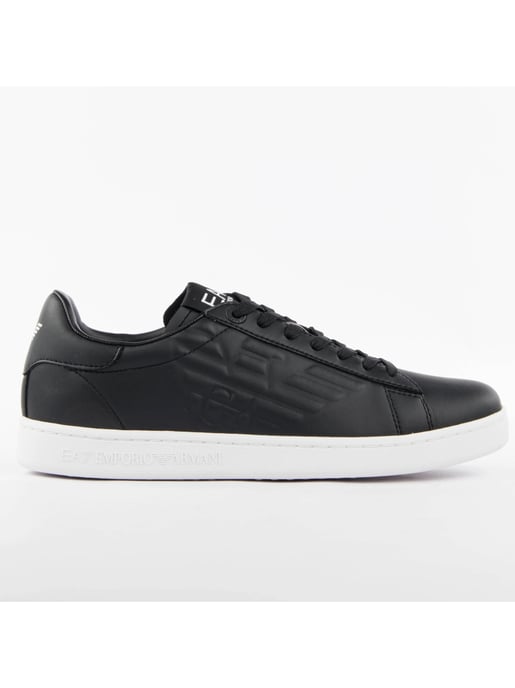 EA7 Eagle GA herensneakers - Image 1