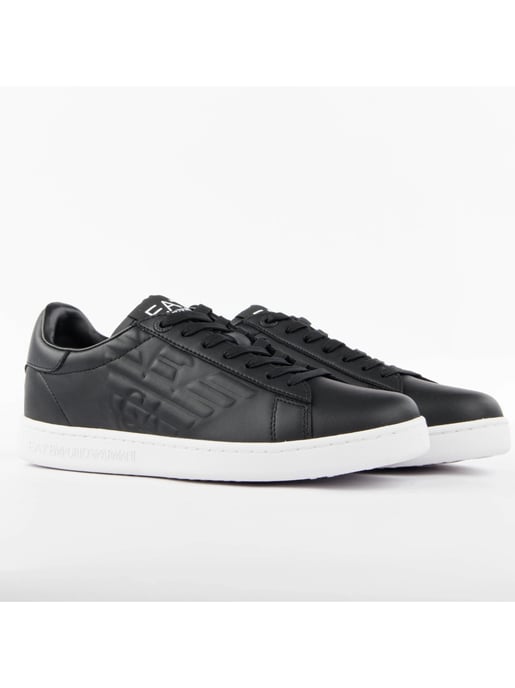 EA7 Eagle GA herensneakers - Image 2