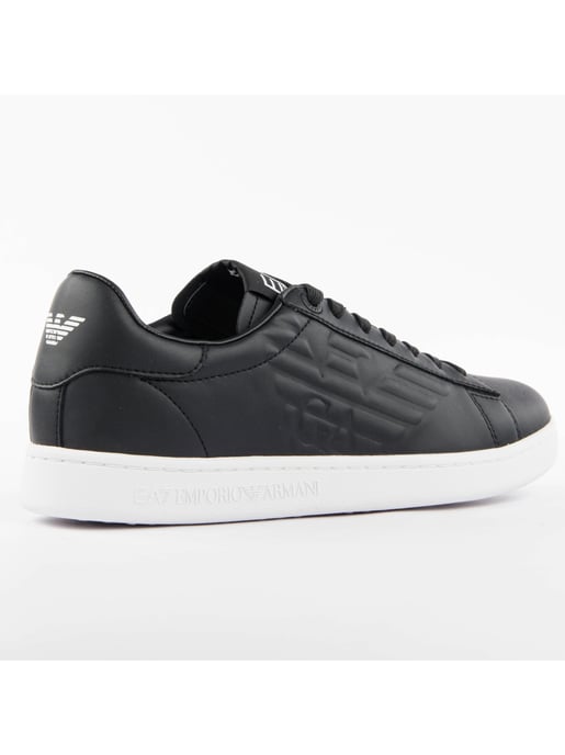 EA7 Eagle GA herensneakers - Image 3