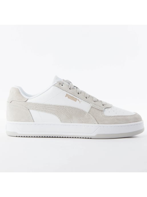 Puma Caven Mono-herensneakers - Image 1