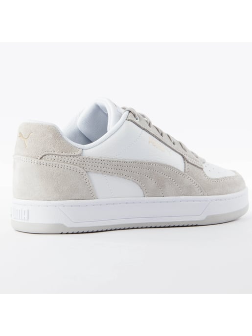Puma Caven Mono-herensneakers - Image 2
