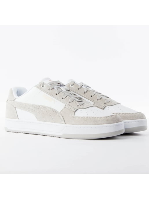 Puma Caven Mono-herensneakers - Image 3