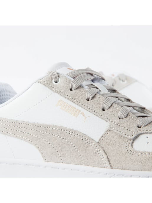 Puma Caven Mono-herensneakers - Image 4