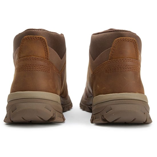 Caterpillar Threshold Chukka Laarzen - Image 3